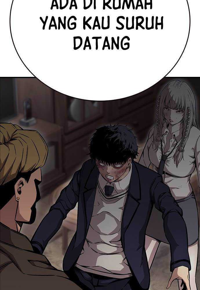 King Game Chapter 62 - halaman 52