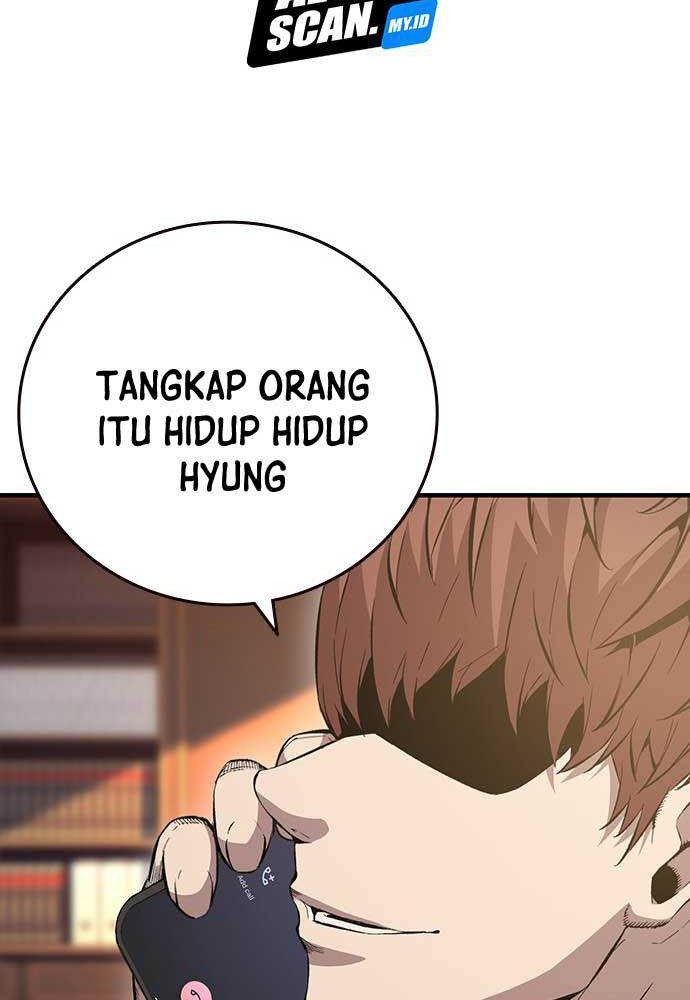 King Game Chapter 62 - halaman 55