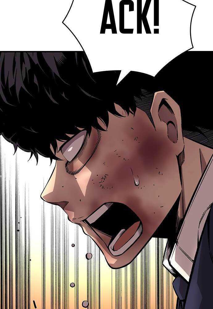 King Game Chapter 62 - halaman 61