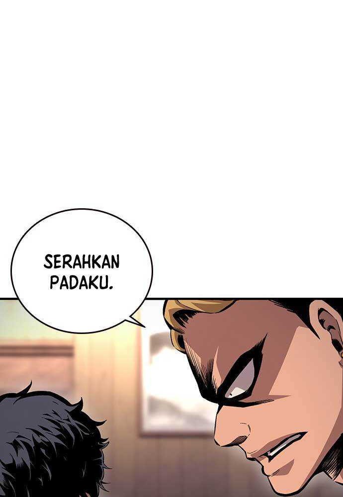 King Game Chapter 62 - halaman 64