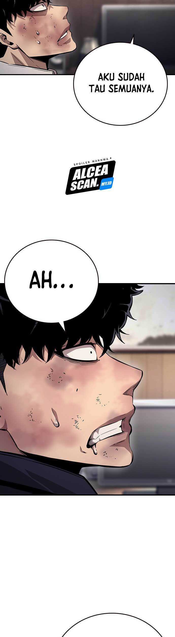King Game Chapter 62 - halaman 65
