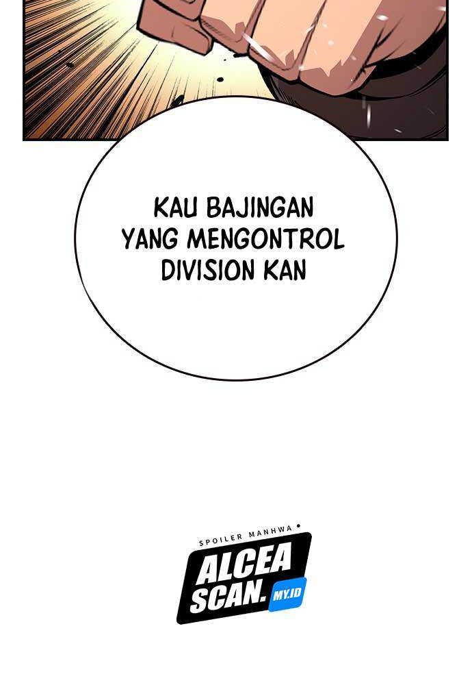 King Game Chapter 62 - halaman 67