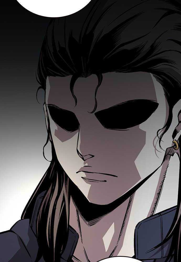 King Game Chapter 62 - halaman 7