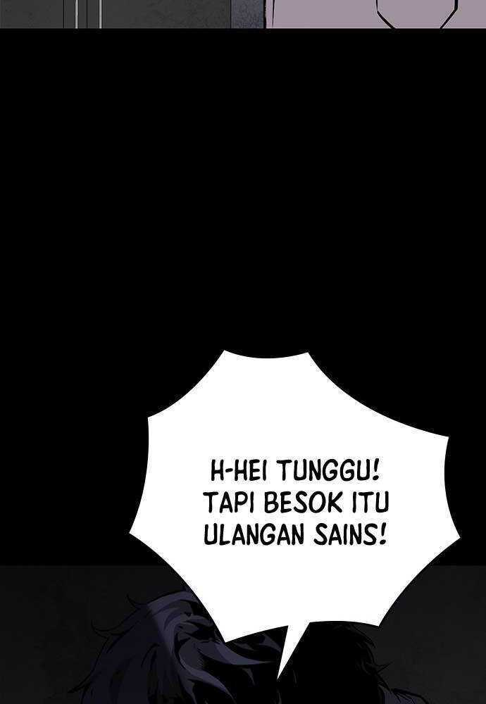 King Game Chapter 62 - halaman 73