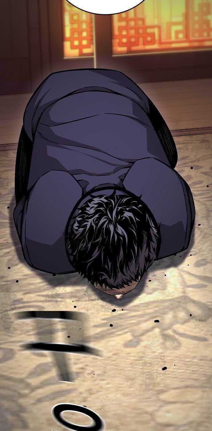 King Game Chapter 62 - halaman 76