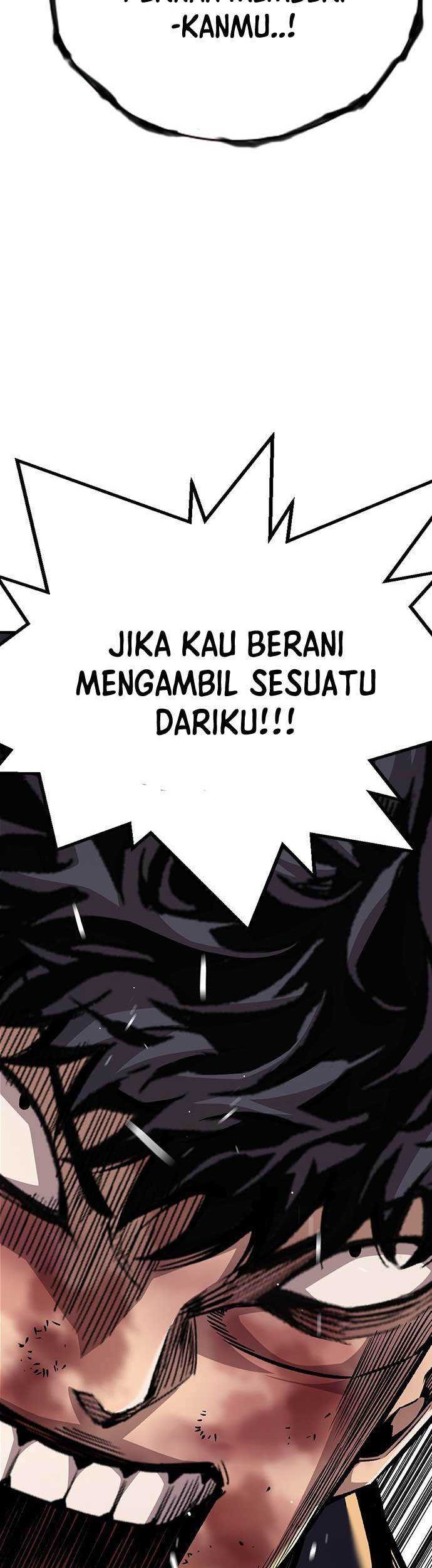 King Game Chapter 62 - halaman 78