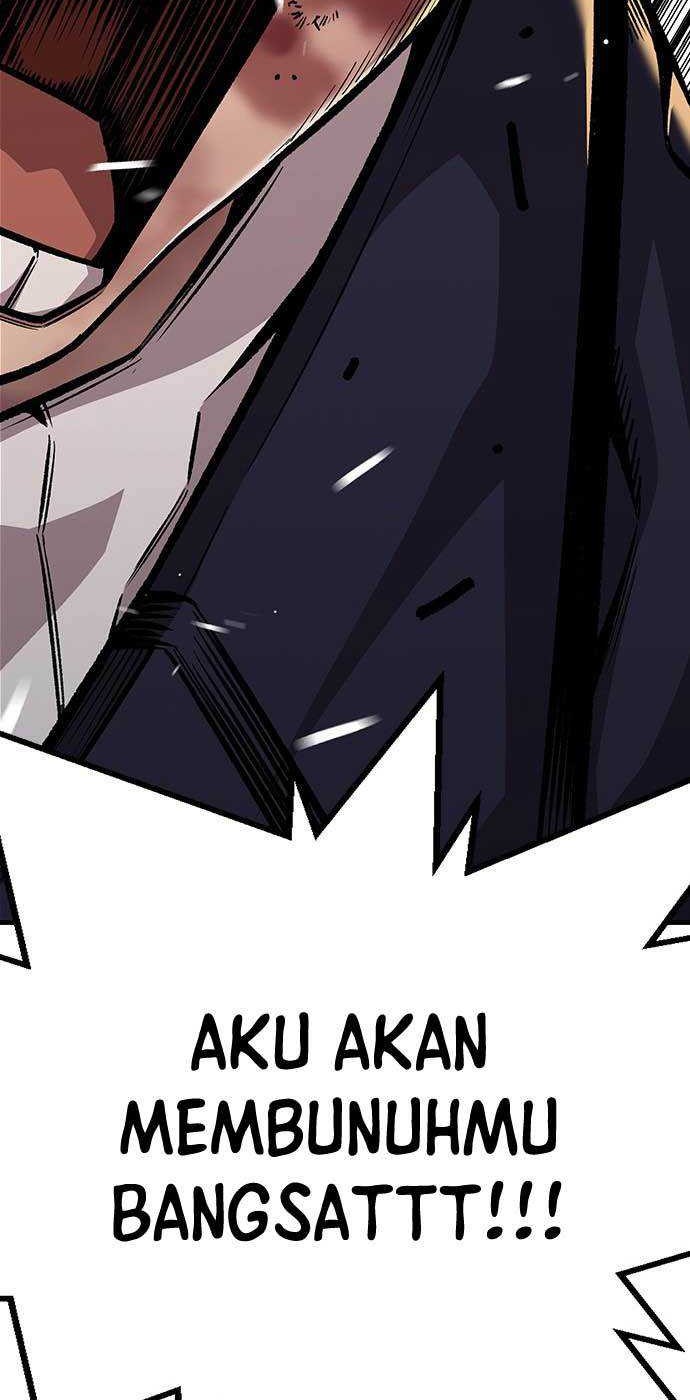 King Game Chapter 62 - halaman 79
