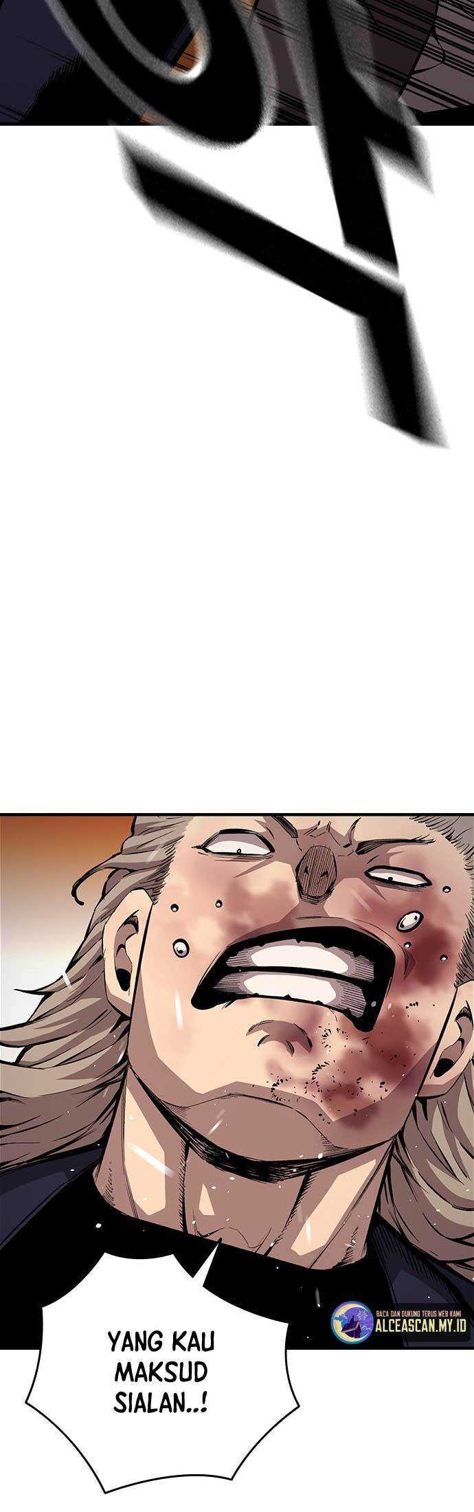 King Game Chapter 63 - halaman 13
