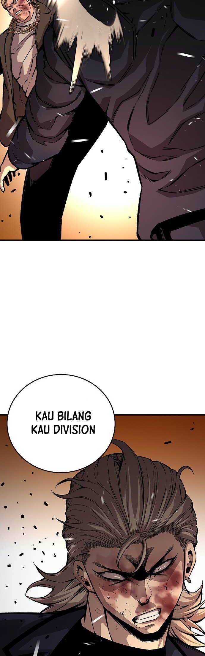 King Game Chapter 63 - halaman 28