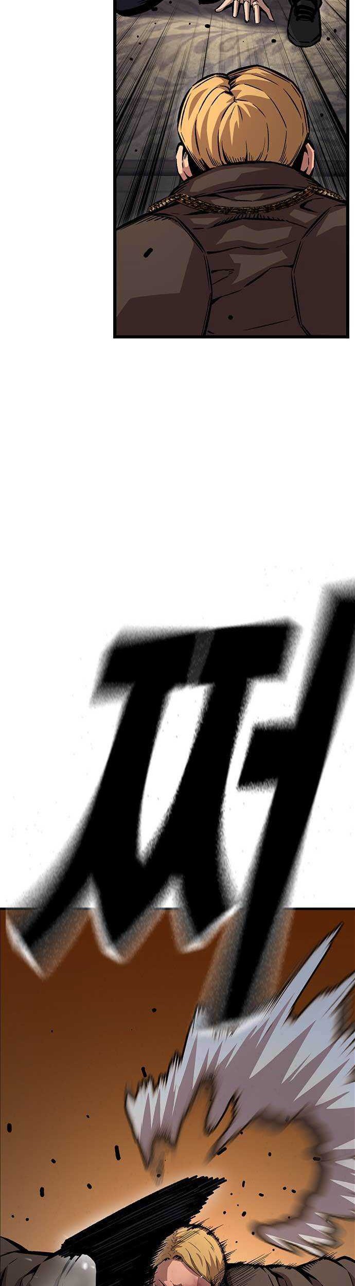King Game Chapter 63 - halaman 48