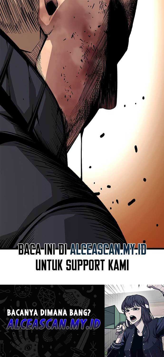 King Game Chapter 63 - halaman 65
