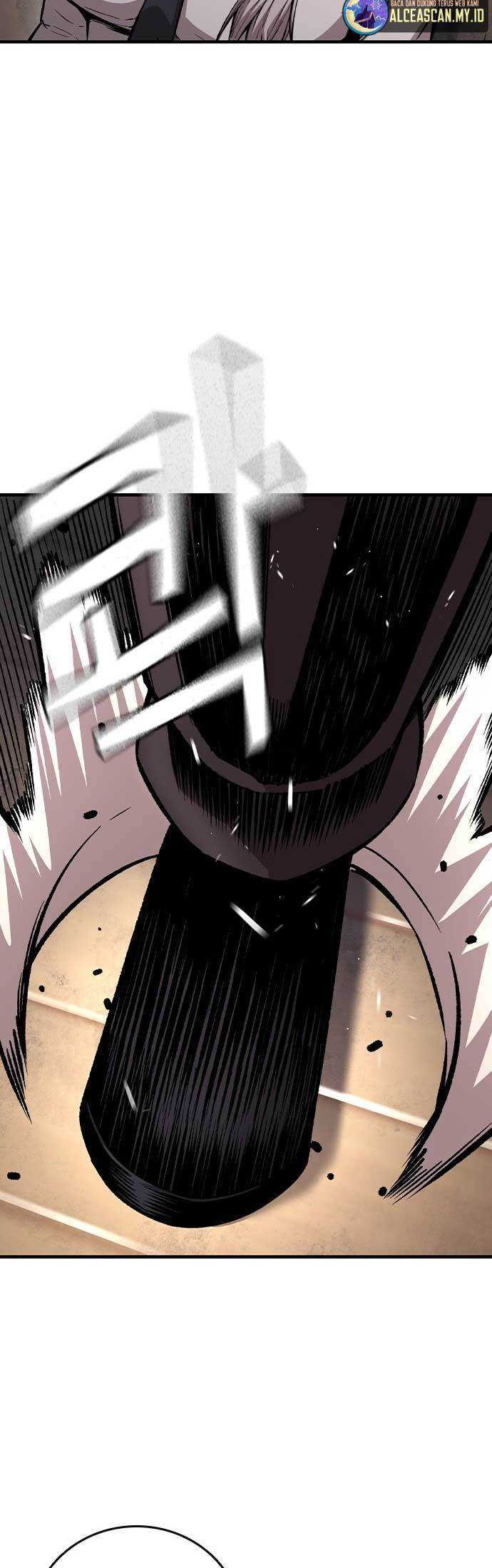 King Game Chapter 63 - halaman 7