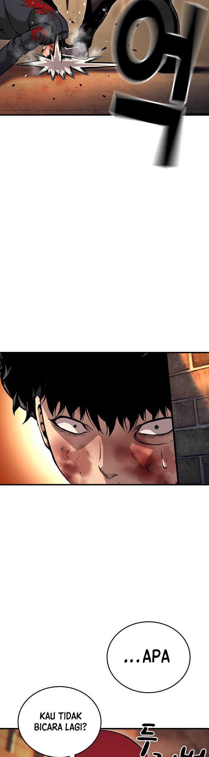 King Game Chapter 65 - halaman 24