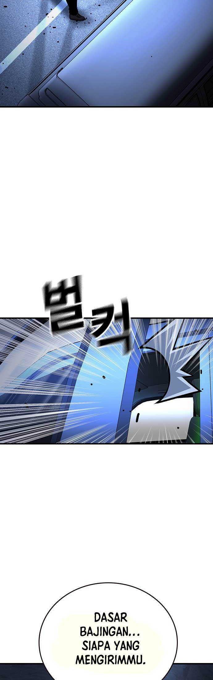 King Game Chapter 65 - halaman 55