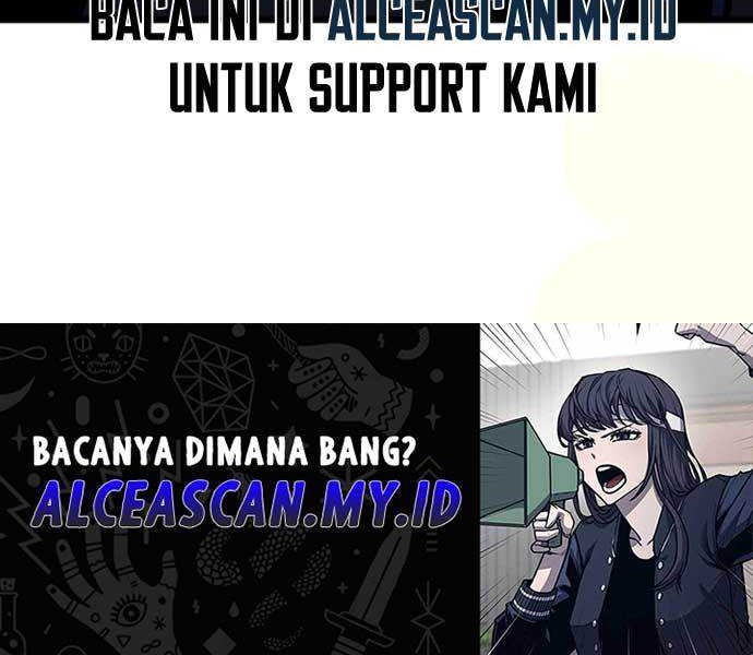 King Game Chapter 65 - halaman 67