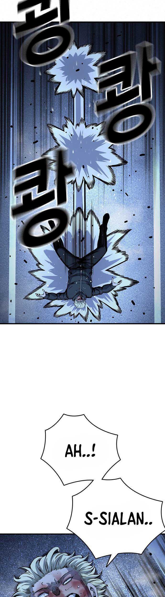 King Game Chapter 66 - halaman 24