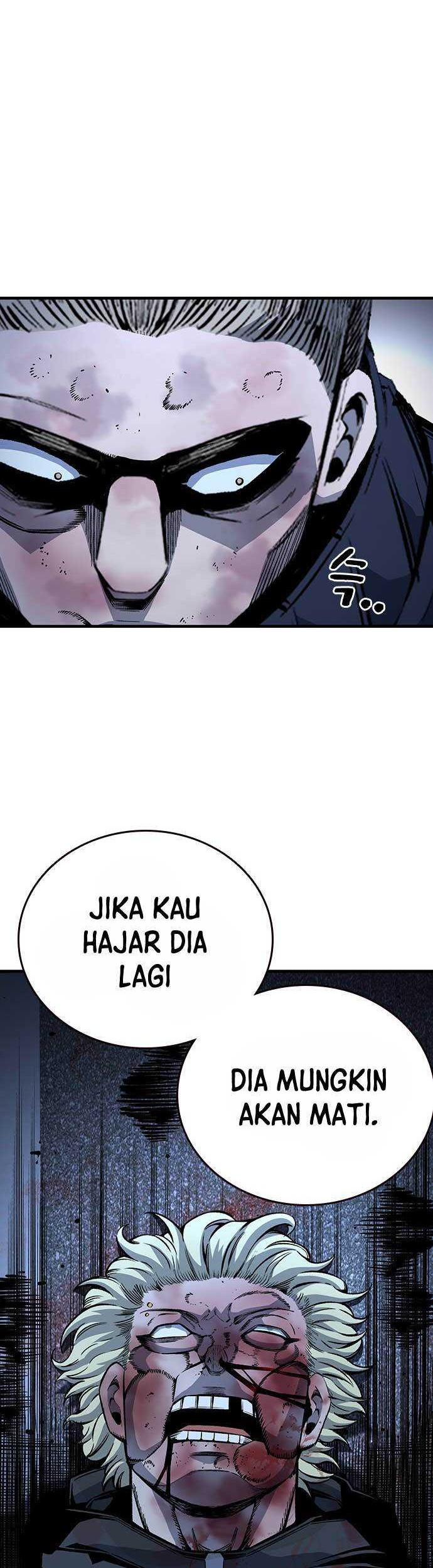 King Game Chapter 66 - halaman 30