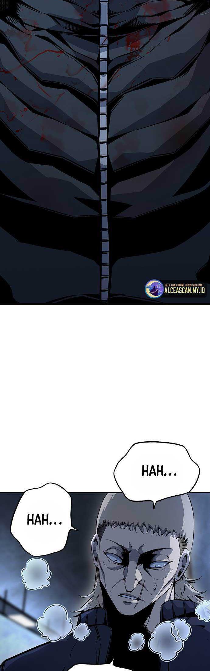 King Game Chapter 66 - halaman 31