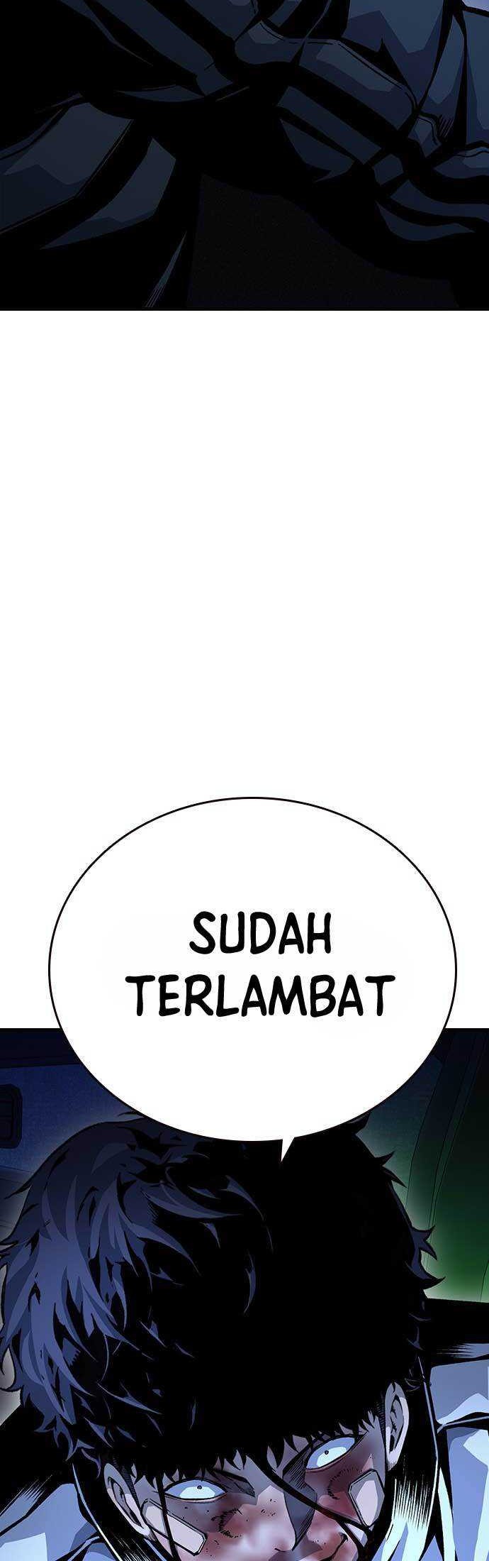 King Game Chapter 66 - halaman 4