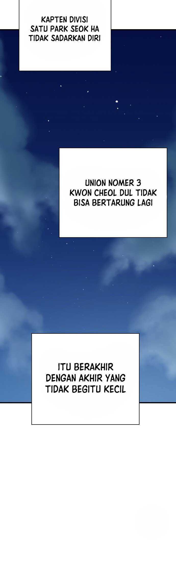 King Game Chapter 66 - halaman 49