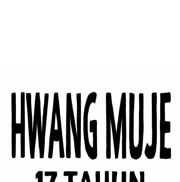 King Game Chapter 66 - halaman 63