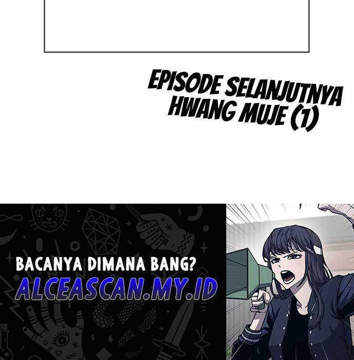 King Game Chapter 66 - halaman 65