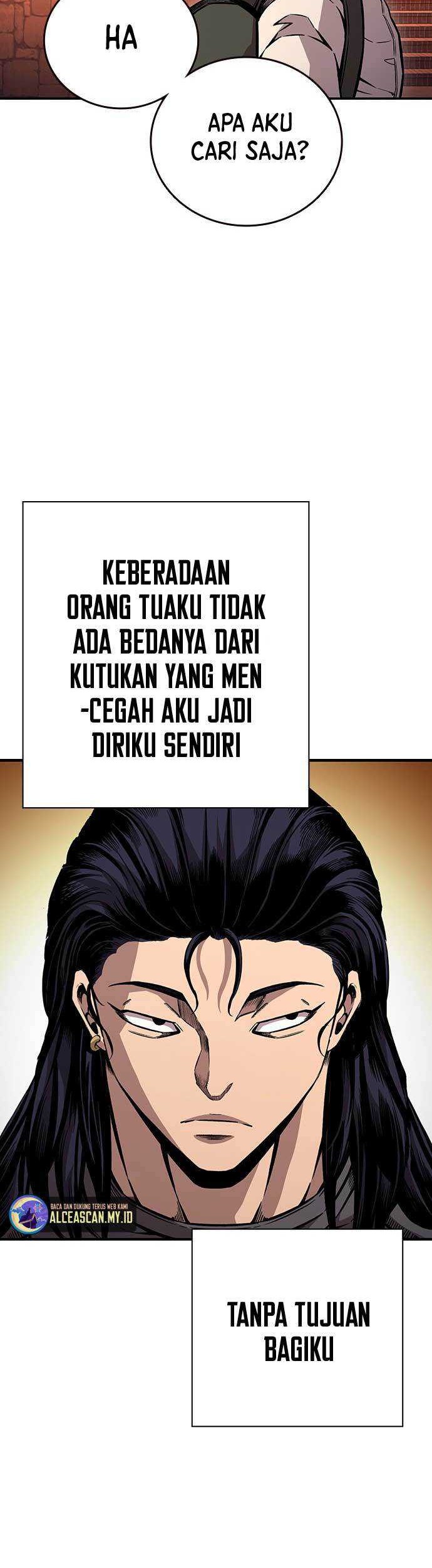 King Game Chapter 67 - halaman 18