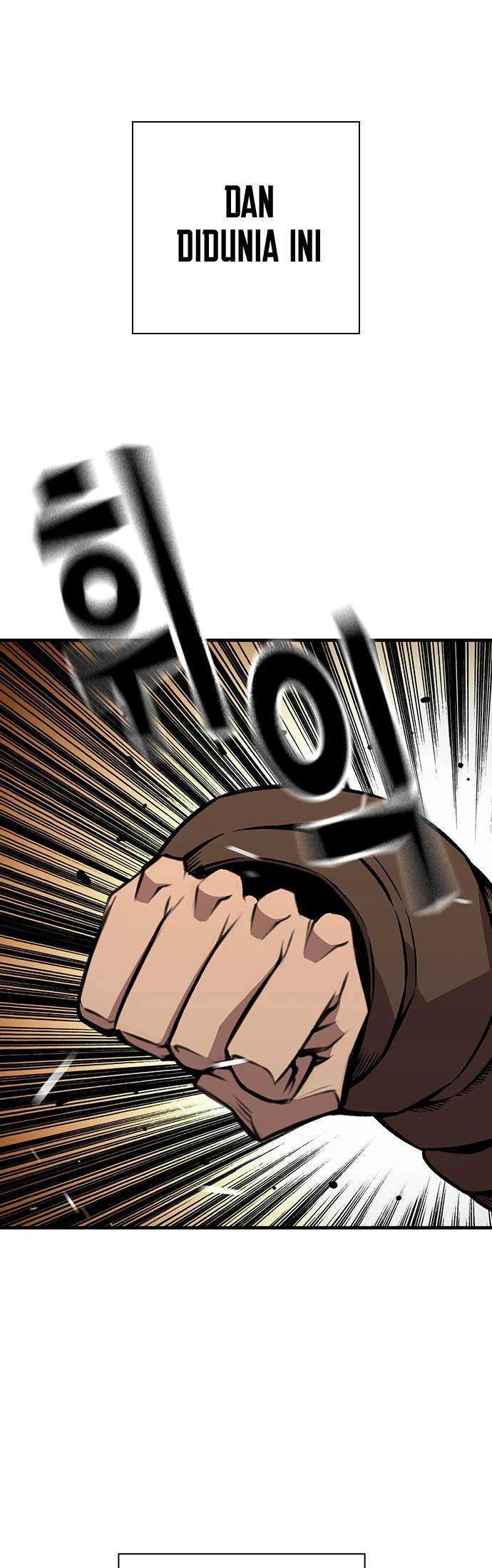 King Game Chapter 67 - halaman 19