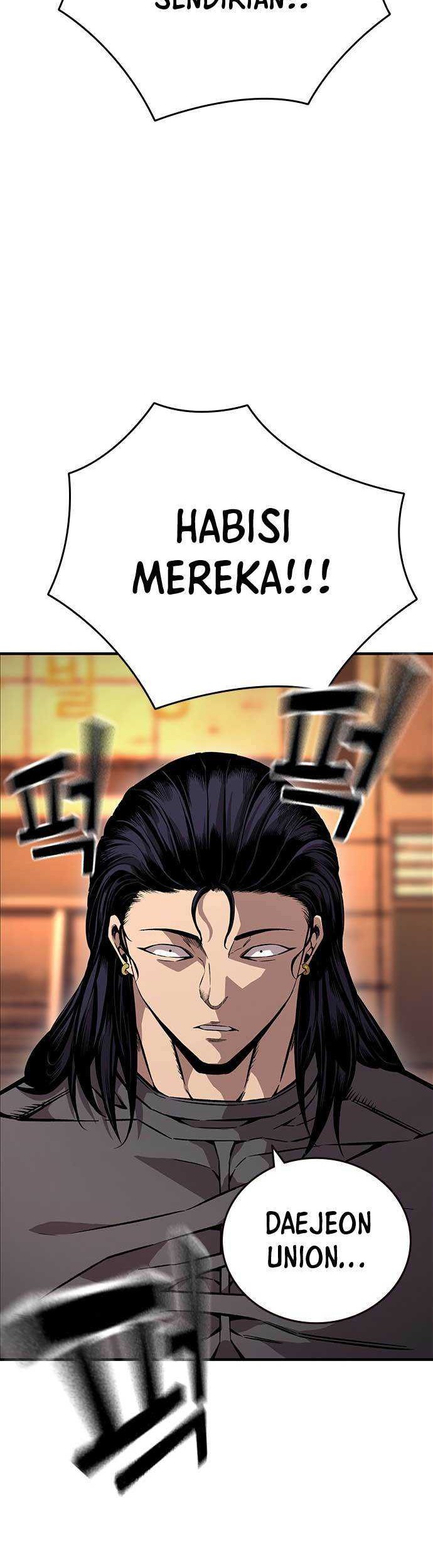 King Game Chapter 67 - halaman 24
