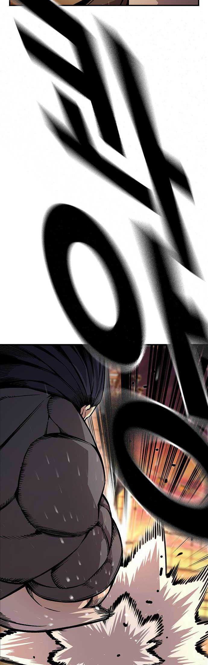 King Game Chapter 67 - halaman 31