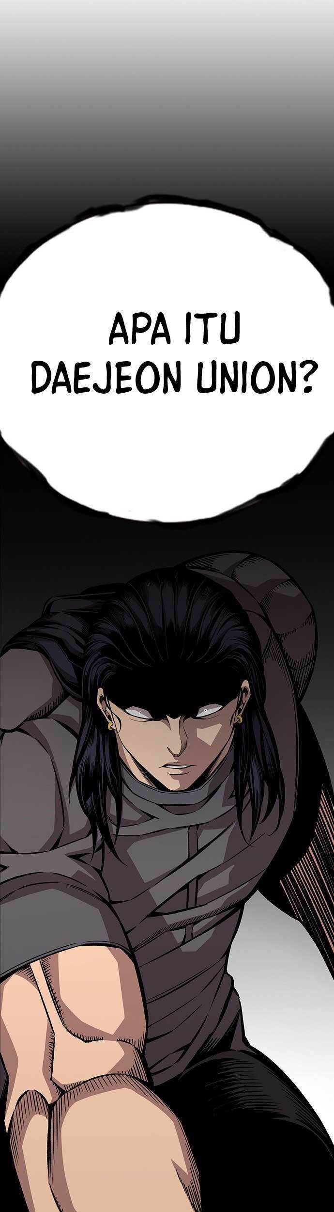 King Game Chapter 67 - halaman 35