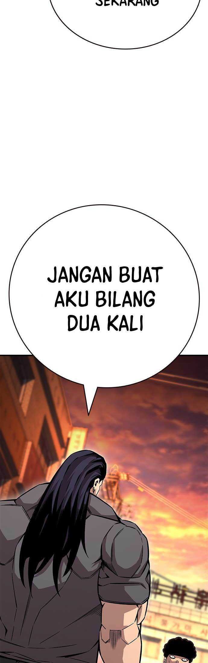 King Game Chapter 67 - halaman 40