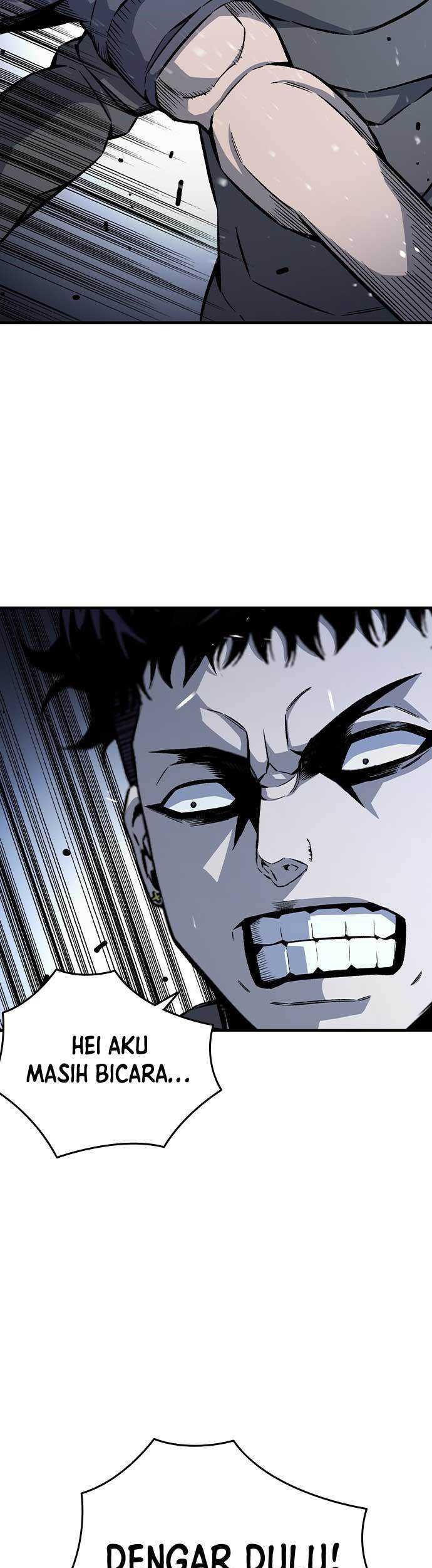King Game Chapter 68 - halaman 11