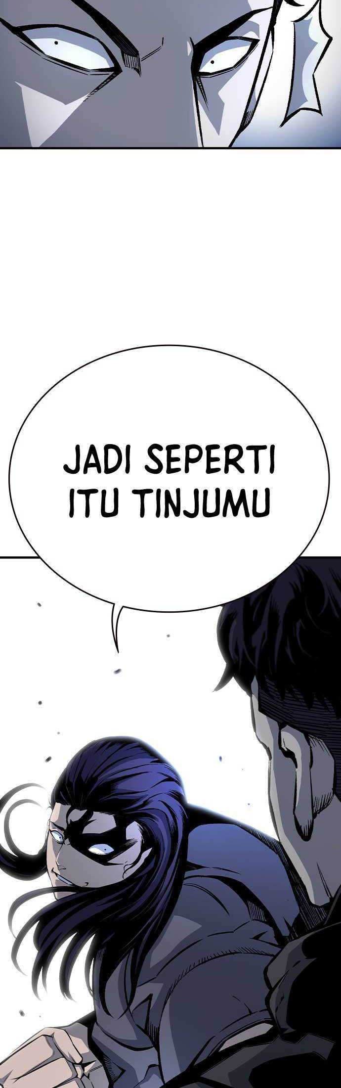 King Game Chapter 68 - halaman 13