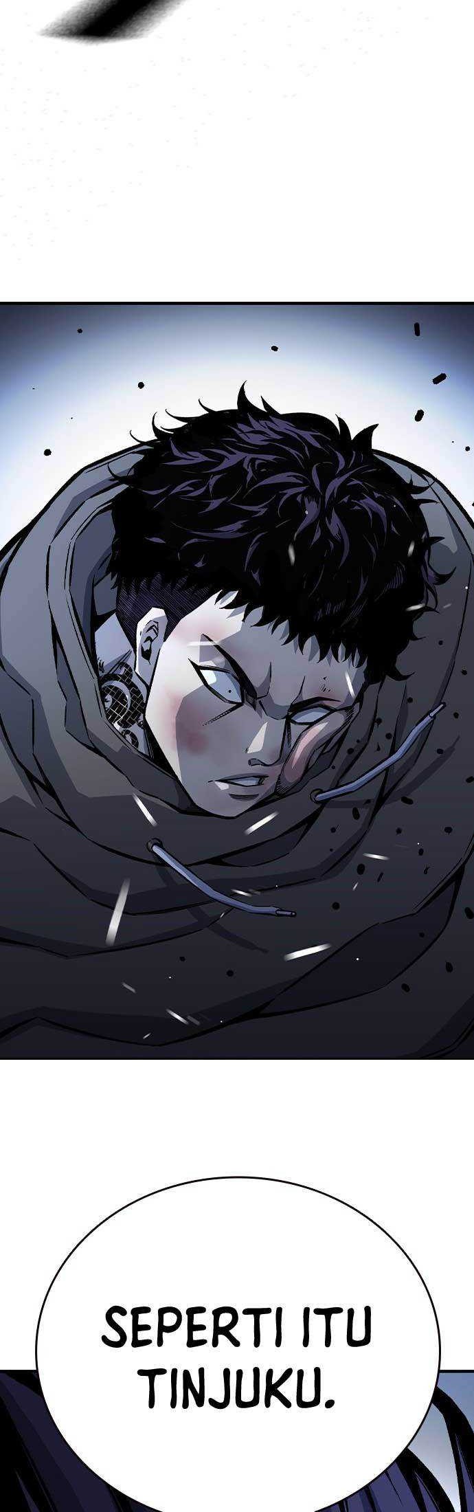 King Game Chapter 68 - halaman 16