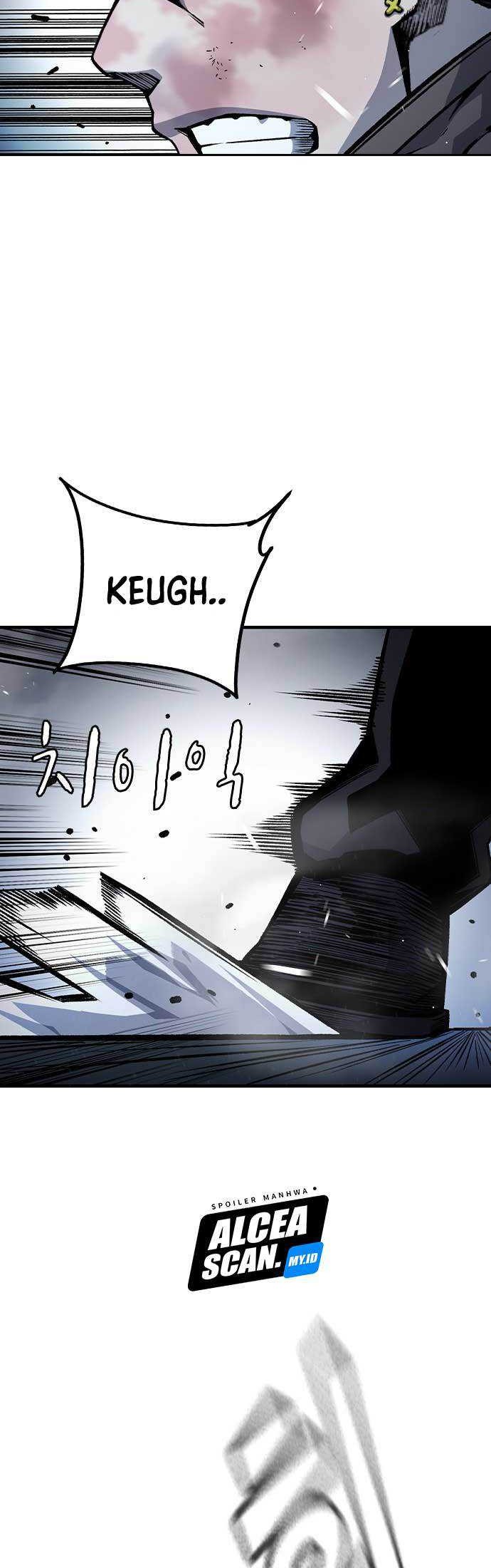 King Game Chapter 68 - halaman 19