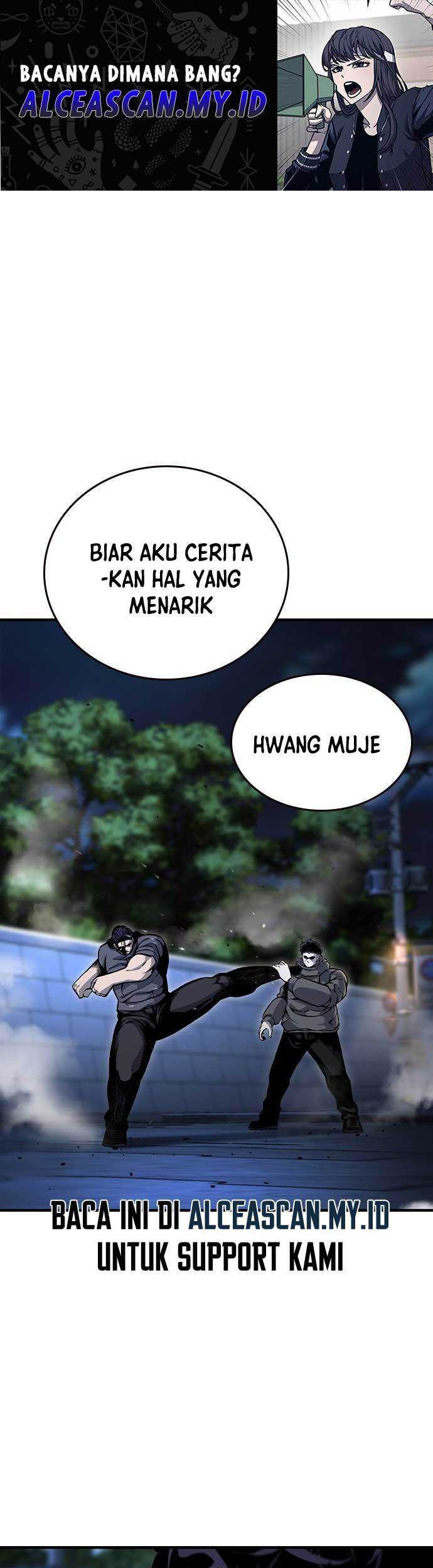 King Game Chapter 68 - halaman 2