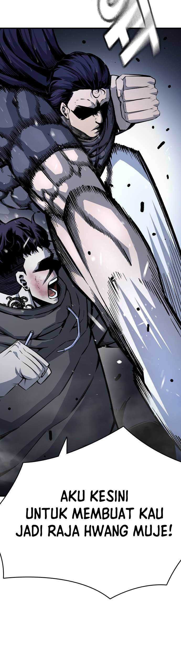 King Game Chapter 68 - halaman 20
