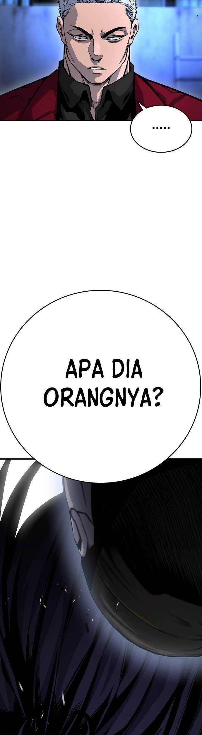 King Game Chapter 68 - halaman 35