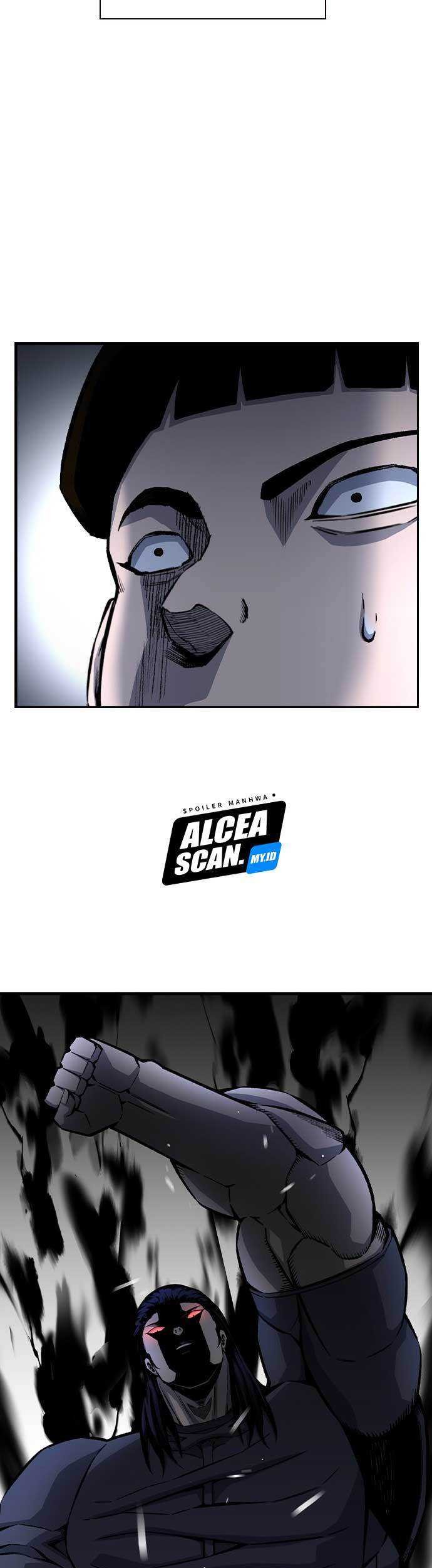 King Game Chapter 68 - halaman 44