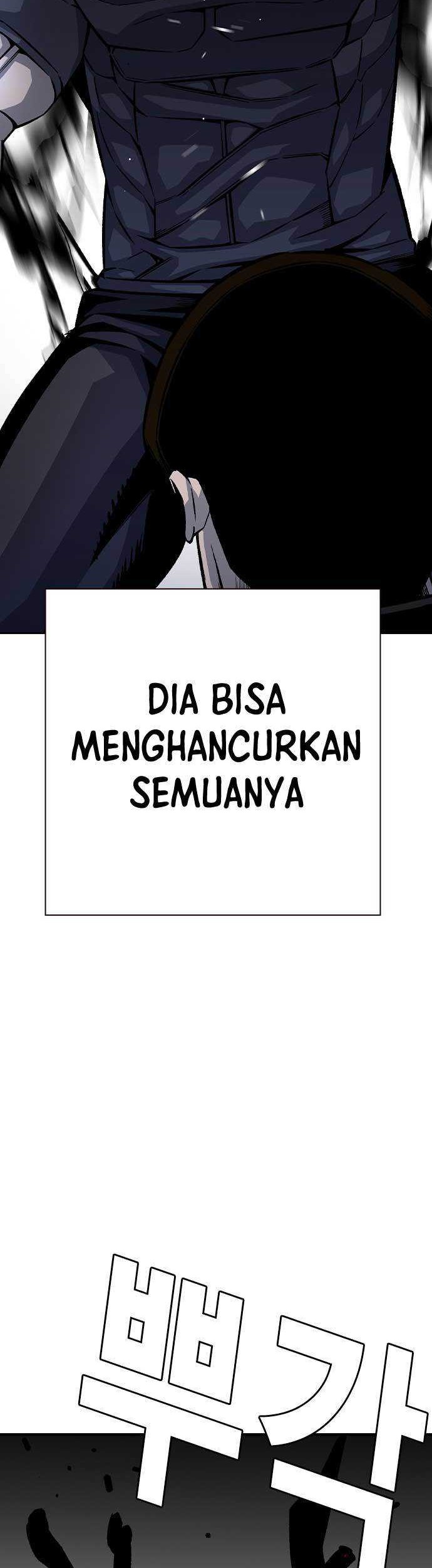 King Game Chapter 68 - halaman 45
