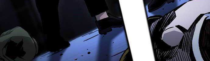 King Game Chapter 68 - halaman 58