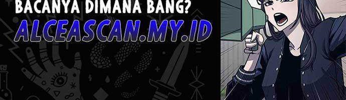 King Game Chapter 68 - halaman 61
