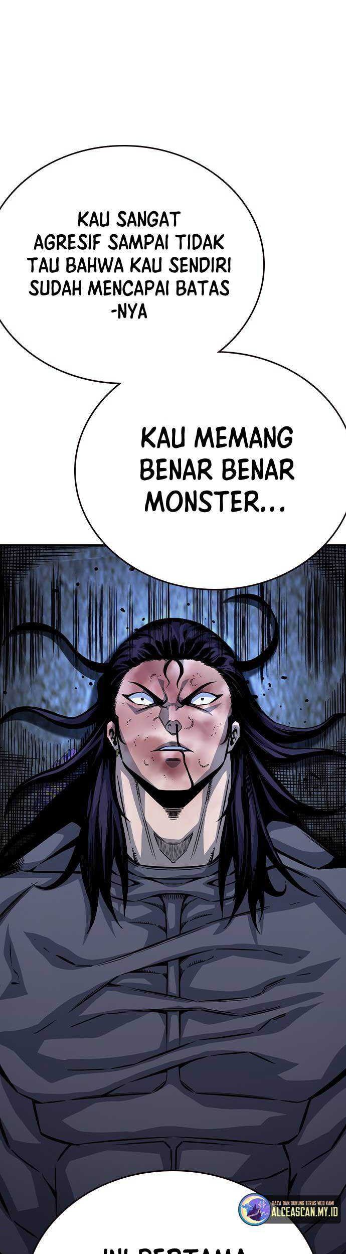 King Game Chapter 69 - halaman 12