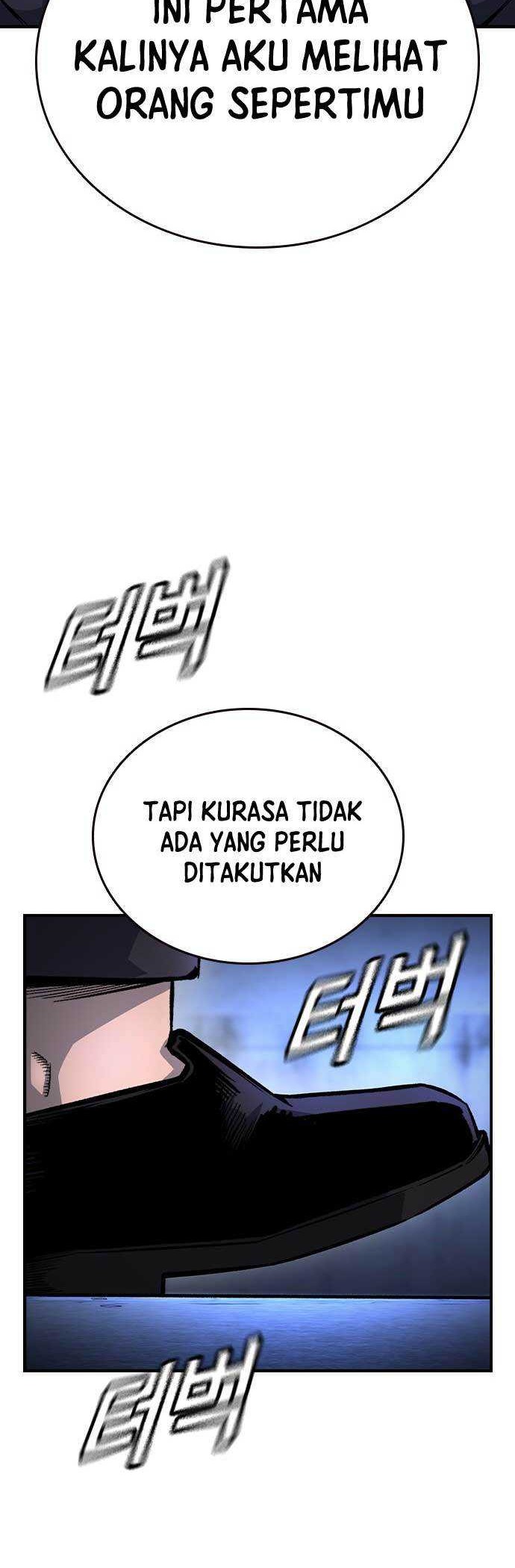 King Game Chapter 69 - halaman 13