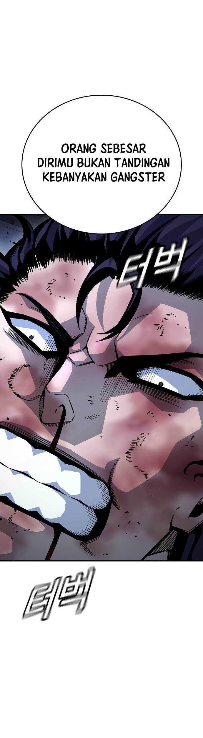 King Game Chapter 69 - halaman 14