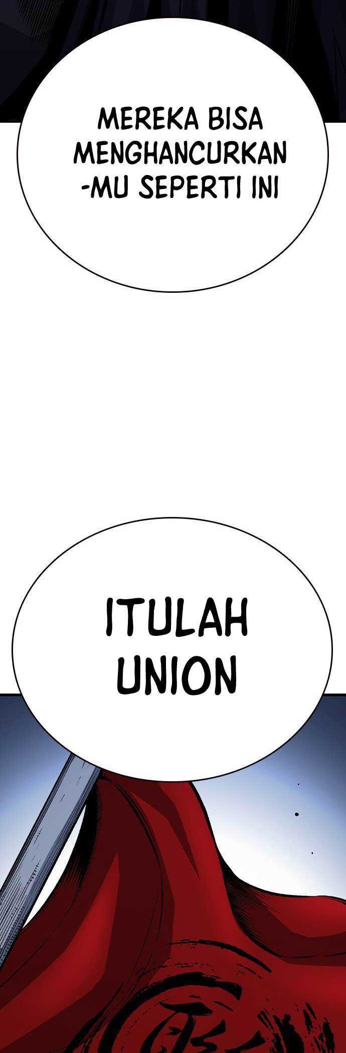 King Game Chapter 69 - halaman 17