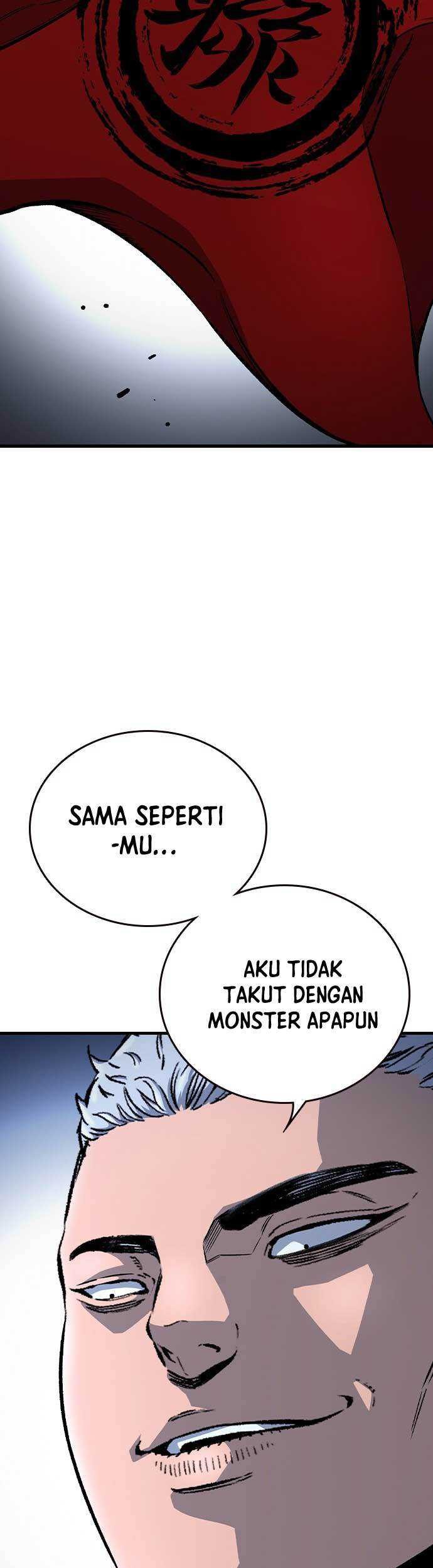 King Game Chapter 69 - halaman 18