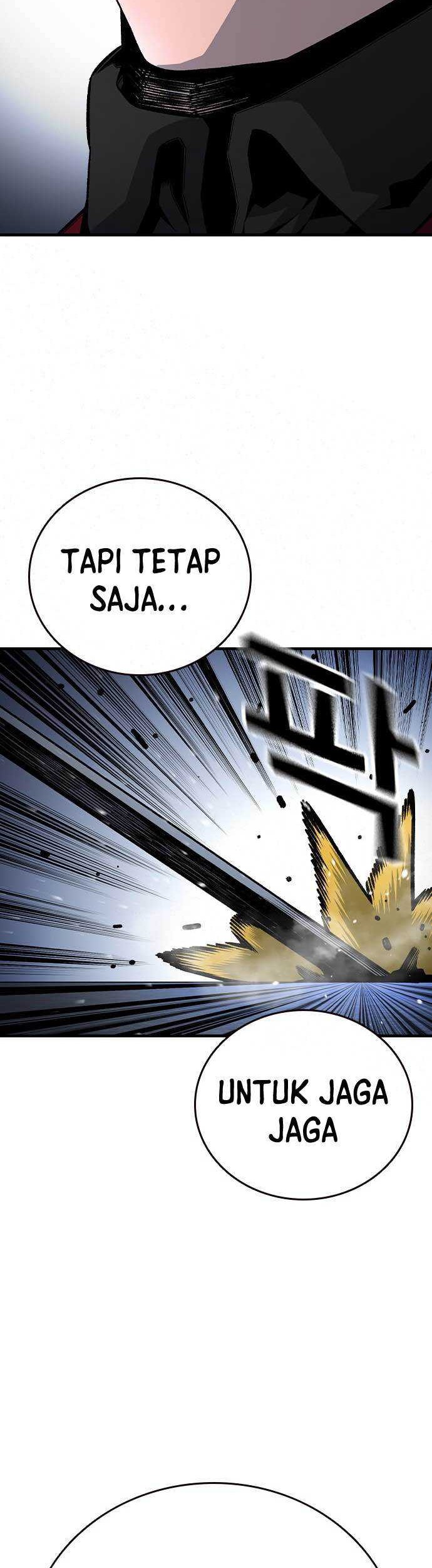 King Game Chapter 69 - halaman 19