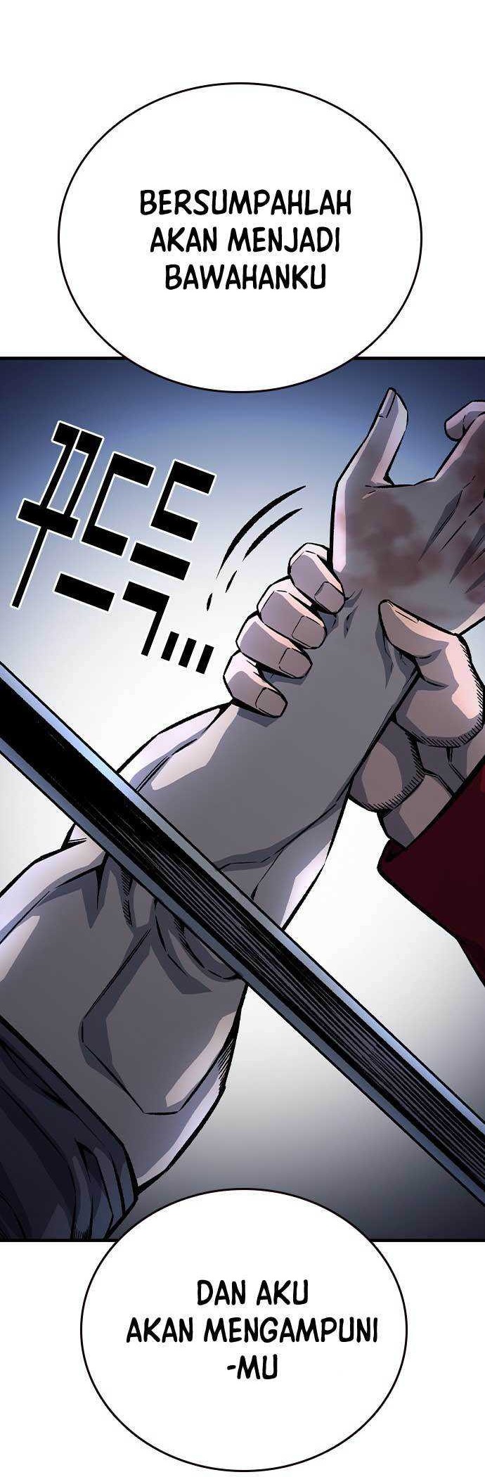 King Game Chapter 69 - halaman 21